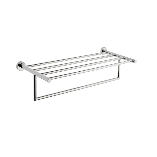 VitrA Base 200 Havlu Rafı A44108