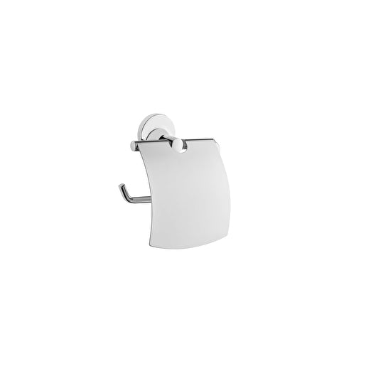 حامل ورق تواليت VitrA Base 300 A44112