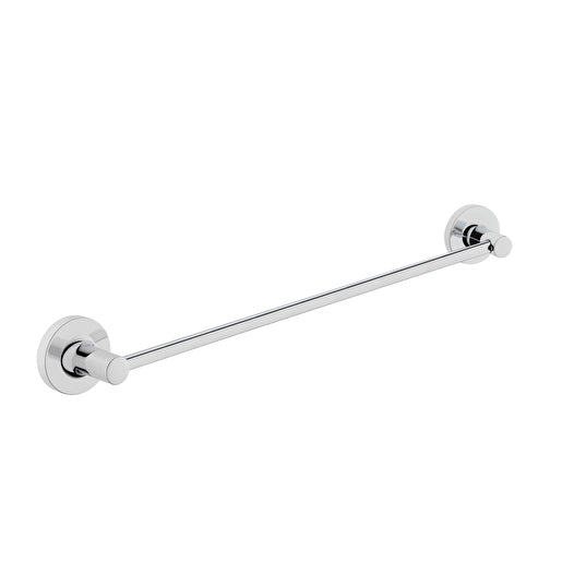 VitrA Base 100 Uzun Havluluk A44114