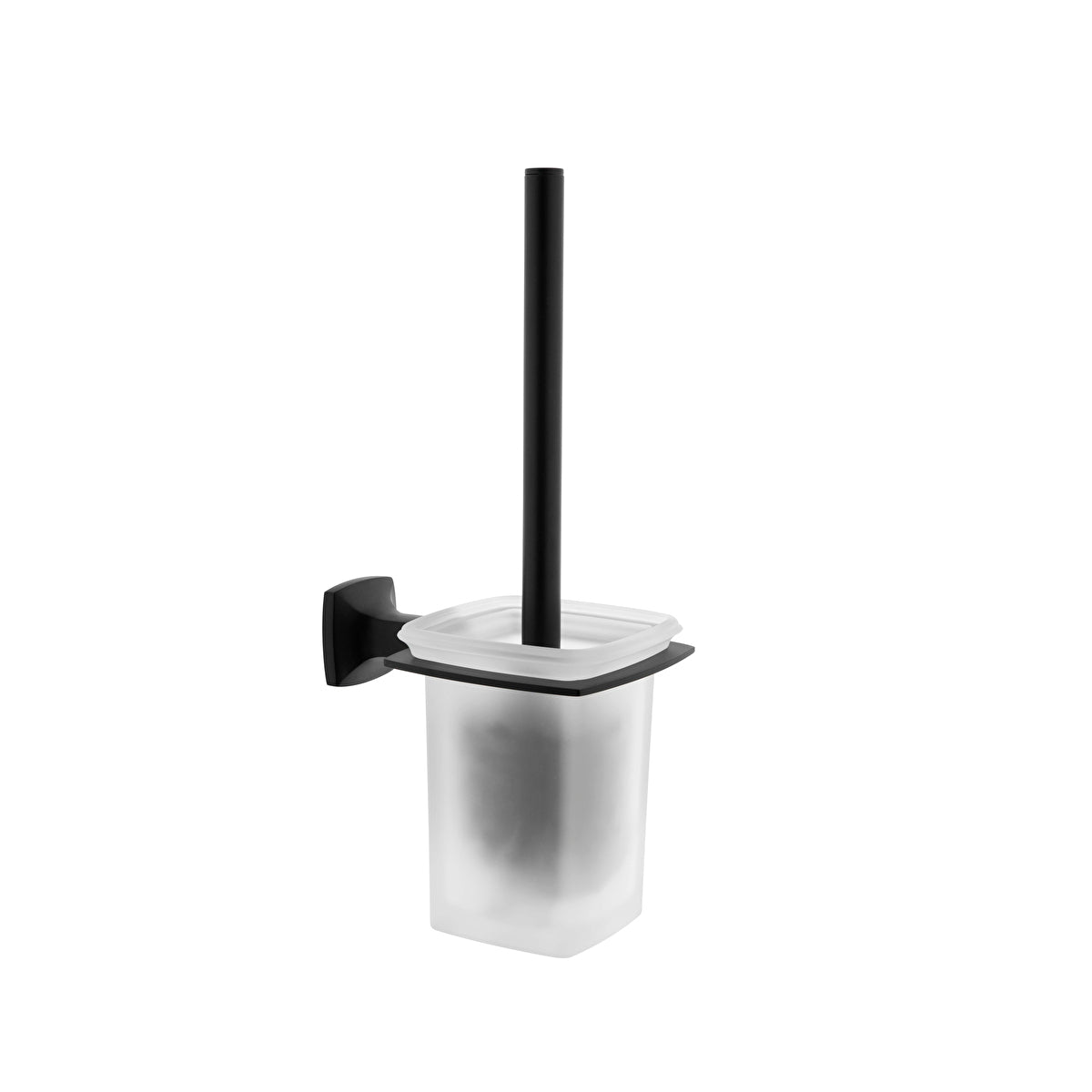حامل فرشاة مرحاض VitrA Base 400 A4412536