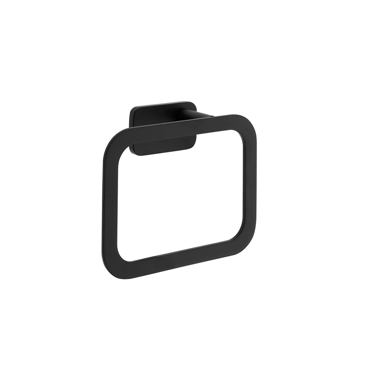 حامل منشفة حلقي VitrA Base 600 A4413236