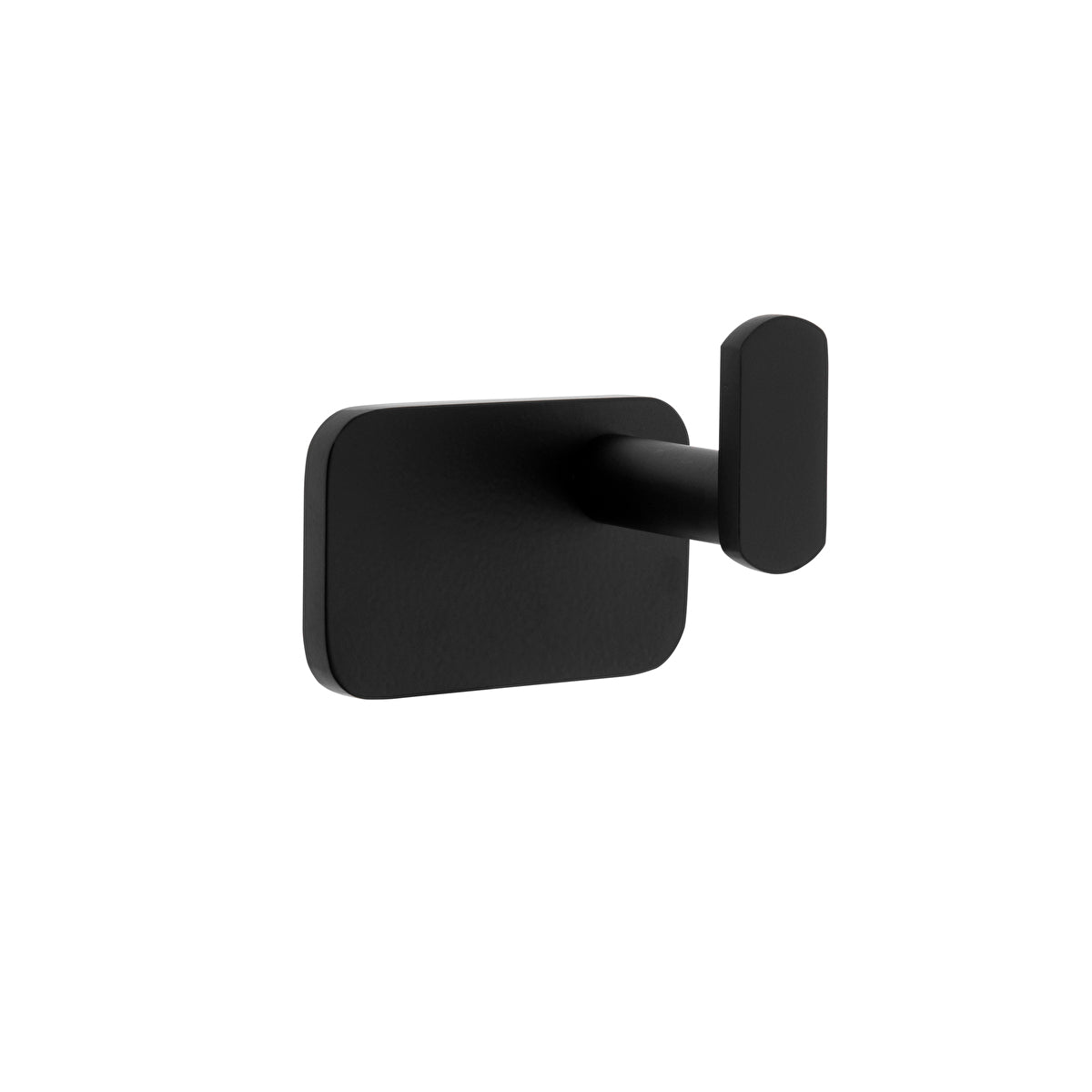 علاقة VitrA Base 600 A4413336