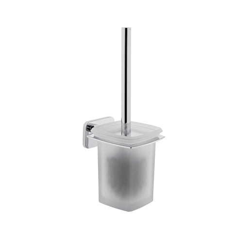 Porte-brosse WC 600 mm VitrA Base A44135