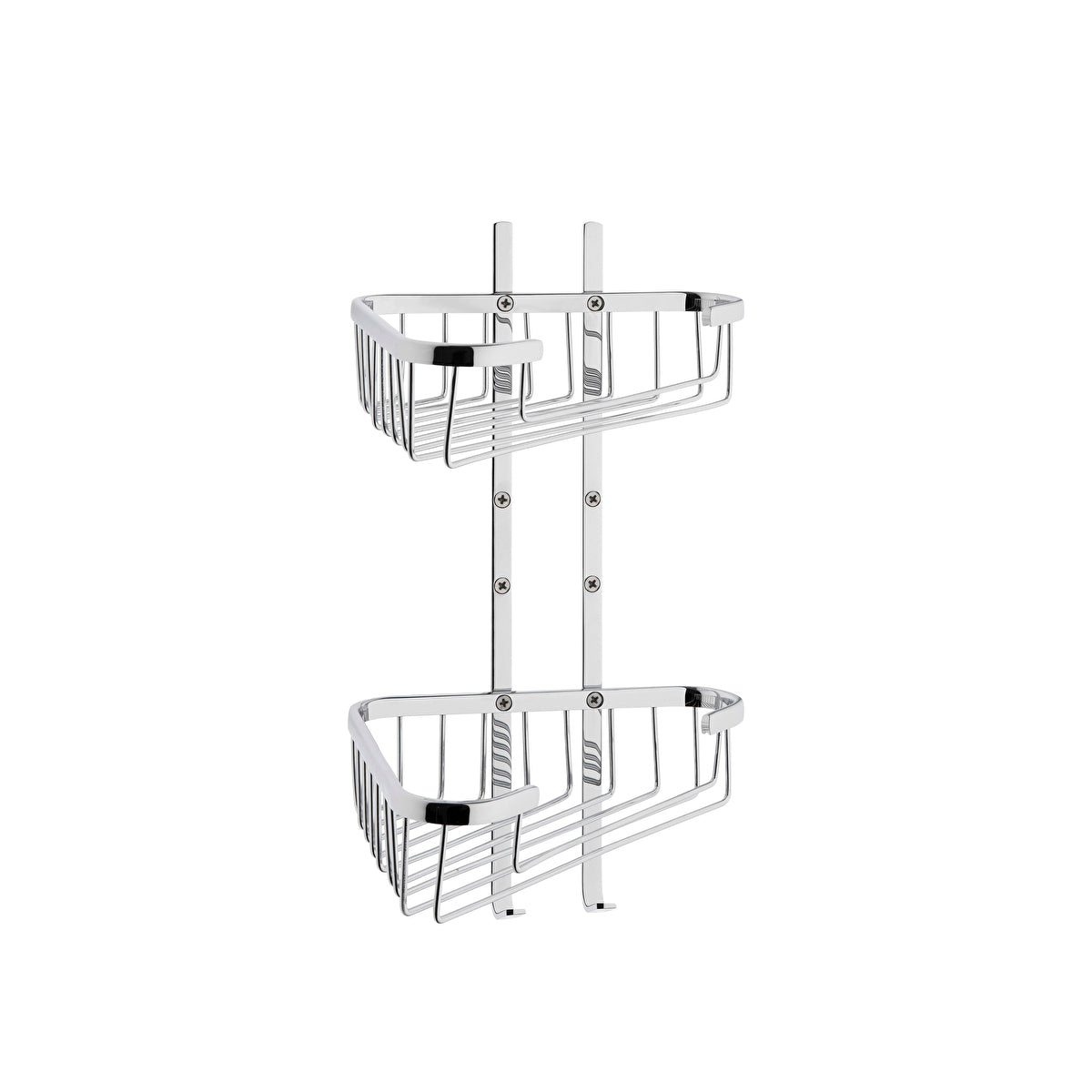 حاوية Base 300 من VitrA A44163