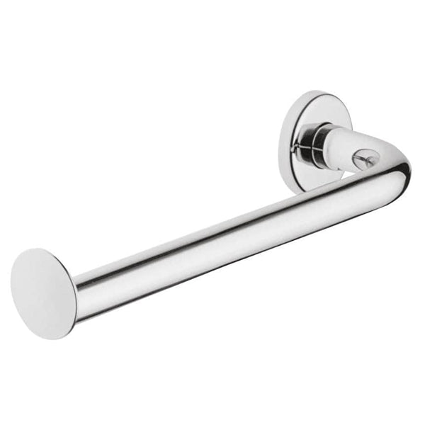 VitrA Arkitekta Kağıt Havluluk A44284