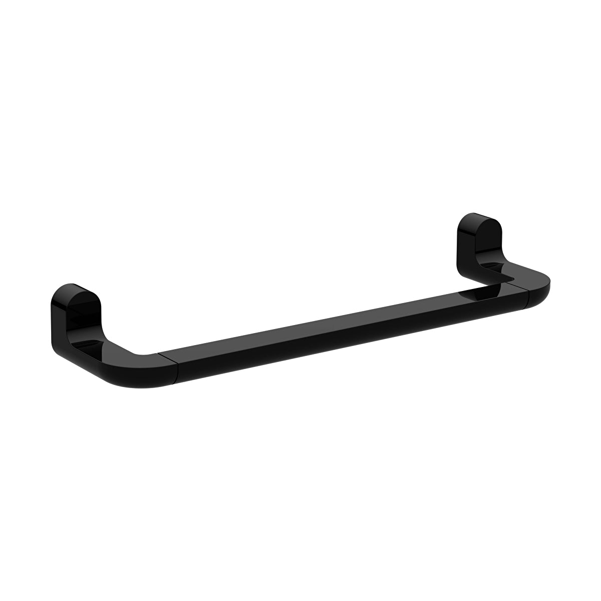حامل مناشف قصير VitrA Eternity A4430439