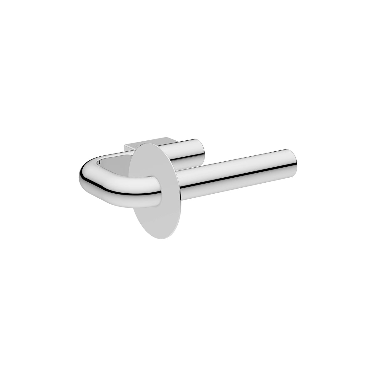 حامل ورق تواليت VitrA Eternity A44323