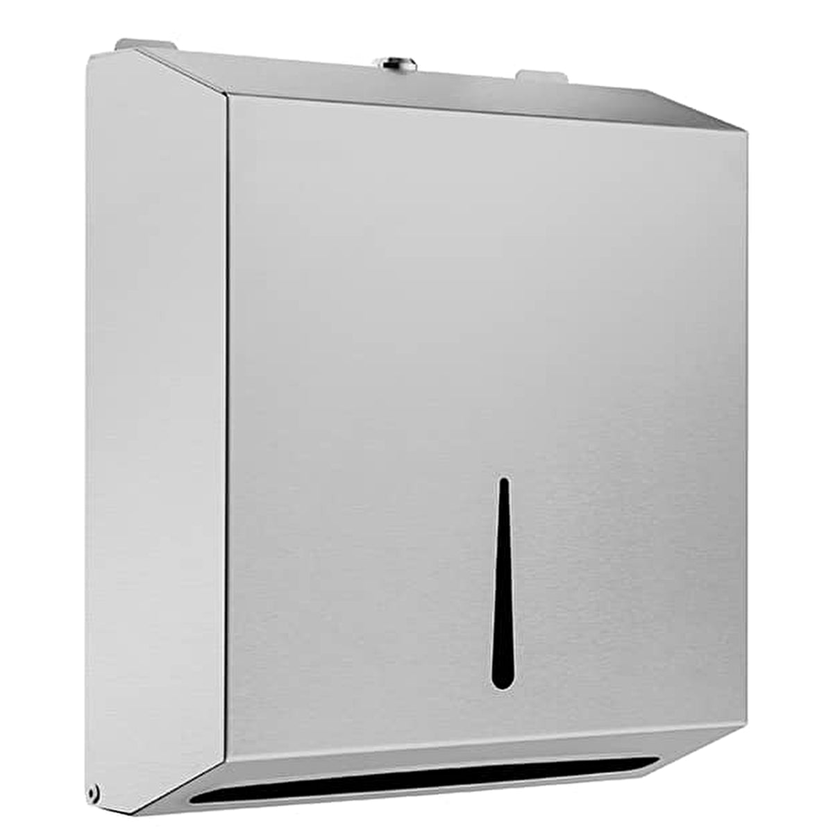 موزع ورق VitrA Arkitekta A44351