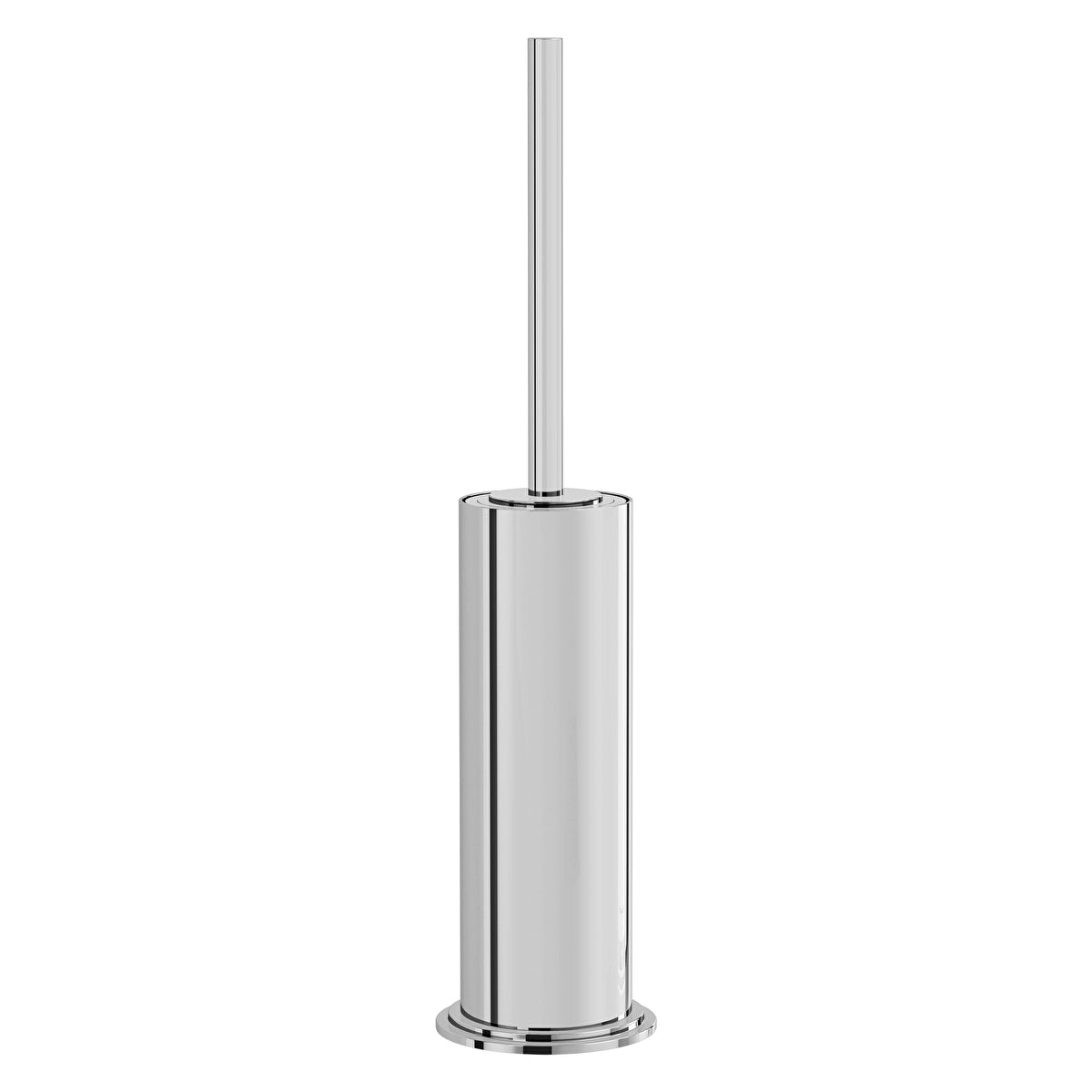 Porte-brosse WC VitrA Origin Classic A44521