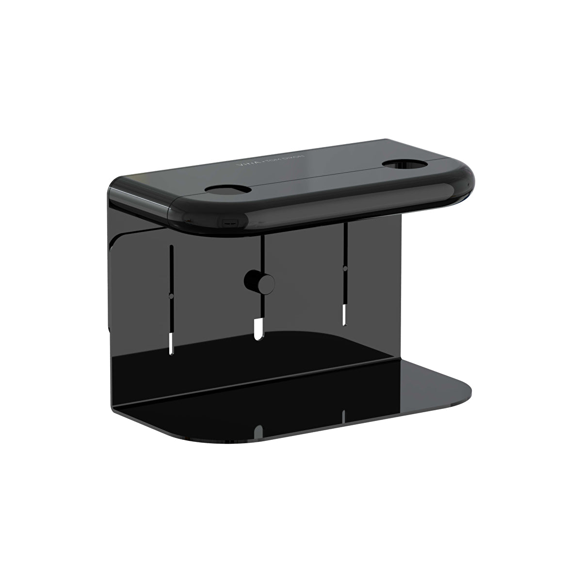 VitrA Liquid سائل صابونة Tutacağı A4456739