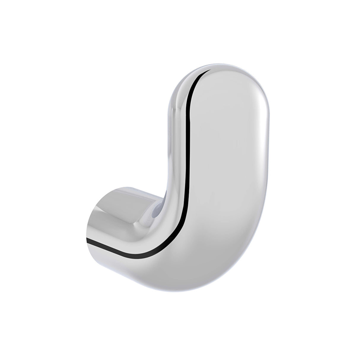 علاقة خطاف VitrA Liquid A44568
