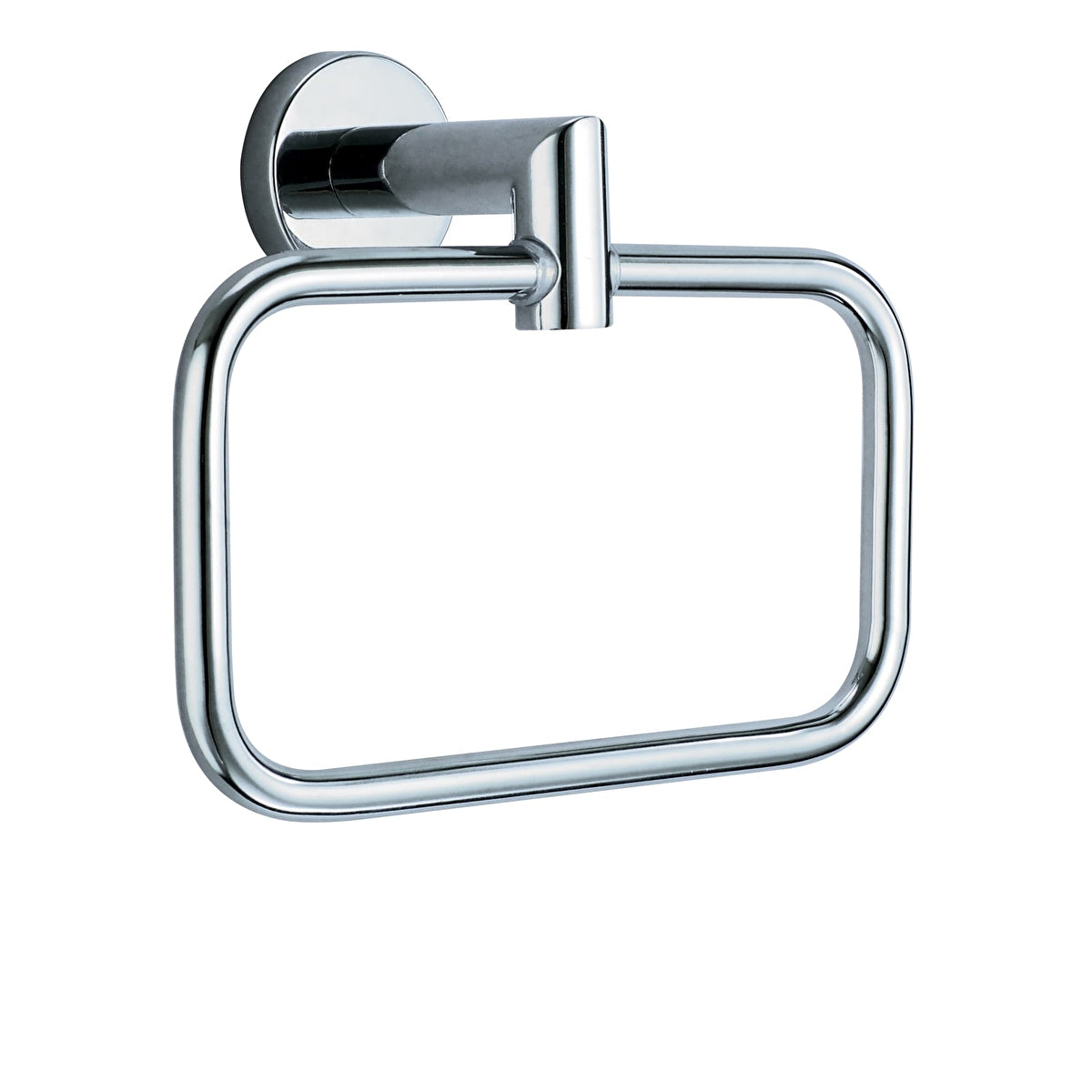 حامل منشفة حلقي VitrA Minimax A44783