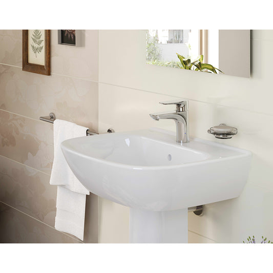 Porte-serviettes long Minimax VitrA A44784