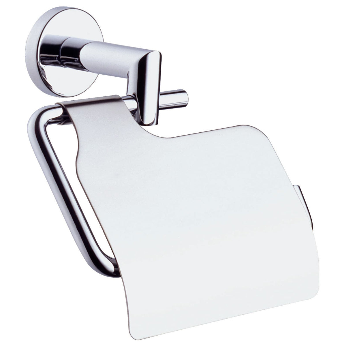 VitrA Minimax porte-rouleau de papier toilette A44788