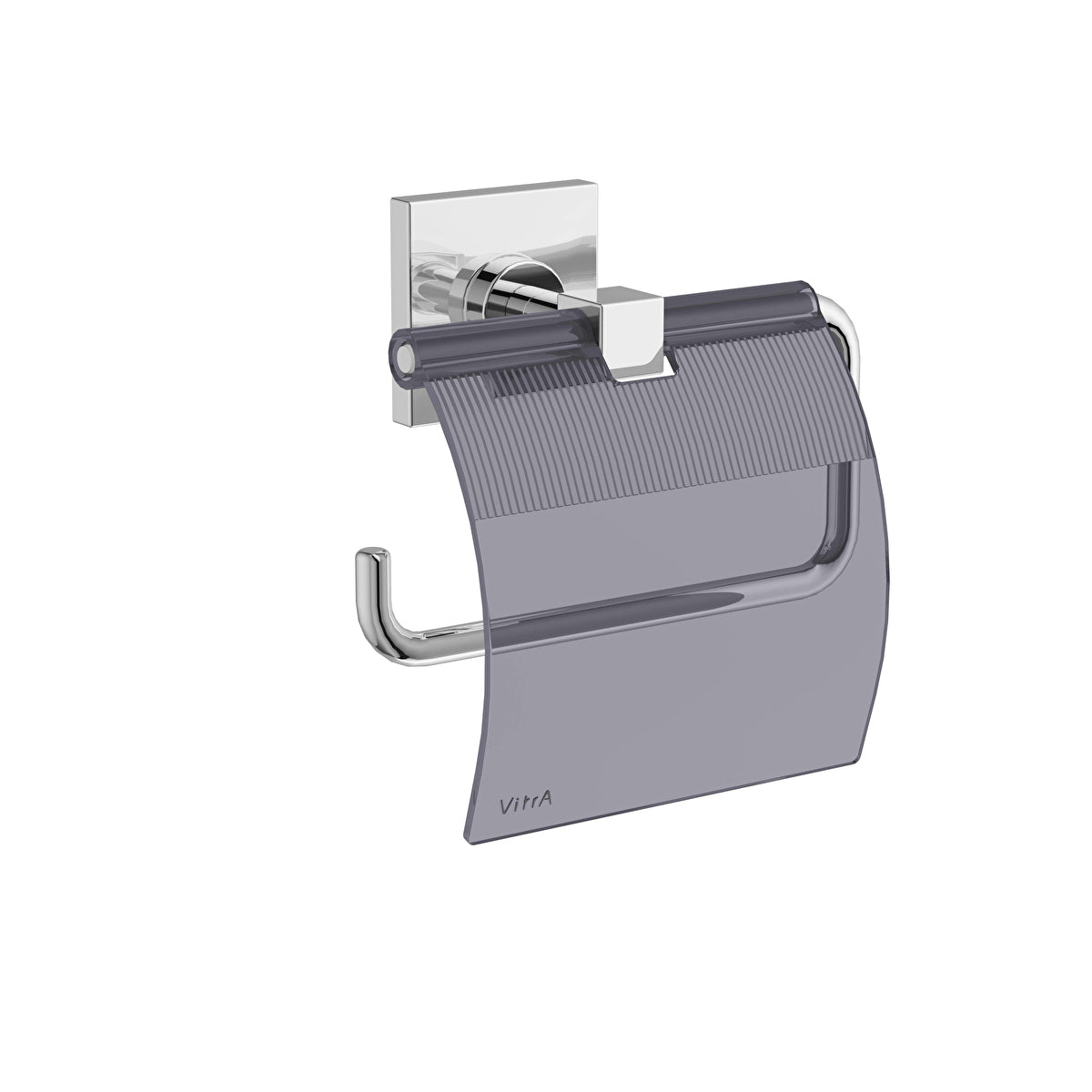 حامل ورق تواليت VitrA Root A44804