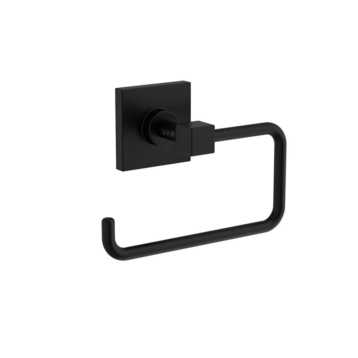 VitrA Root مرحاض حامل ورق A4480536