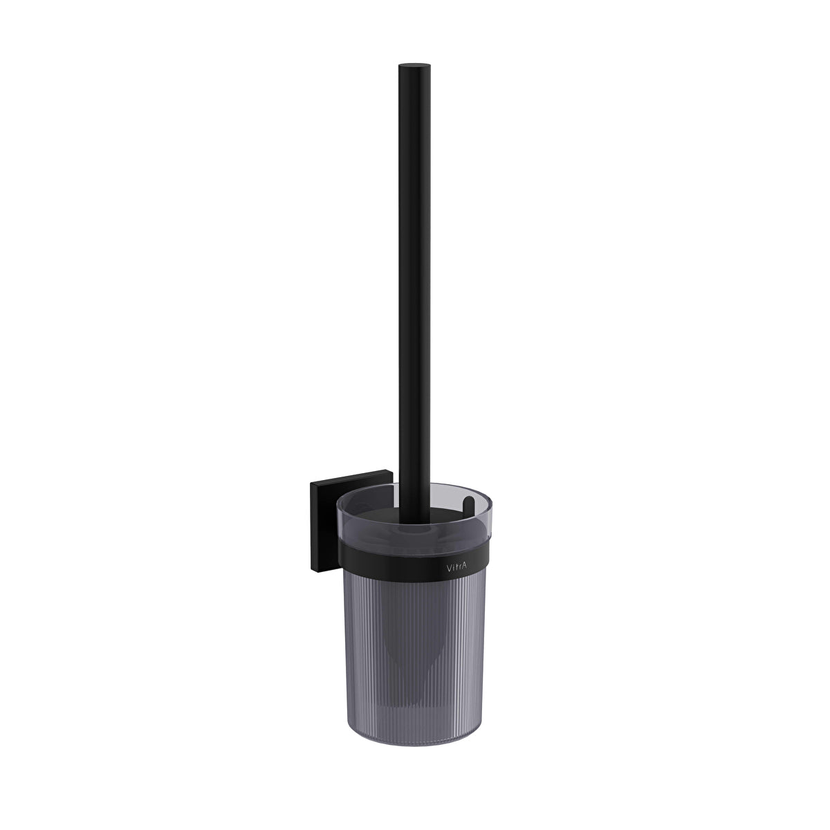 VitrA Root Tuvalet Fırçalığı A4481136