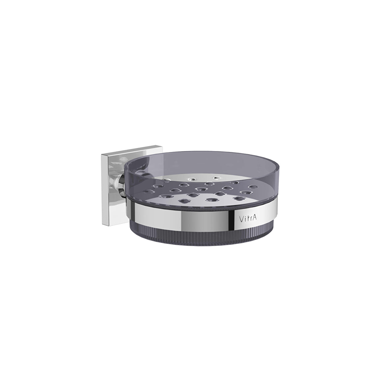 VitrA Root Katı صابونة A44812