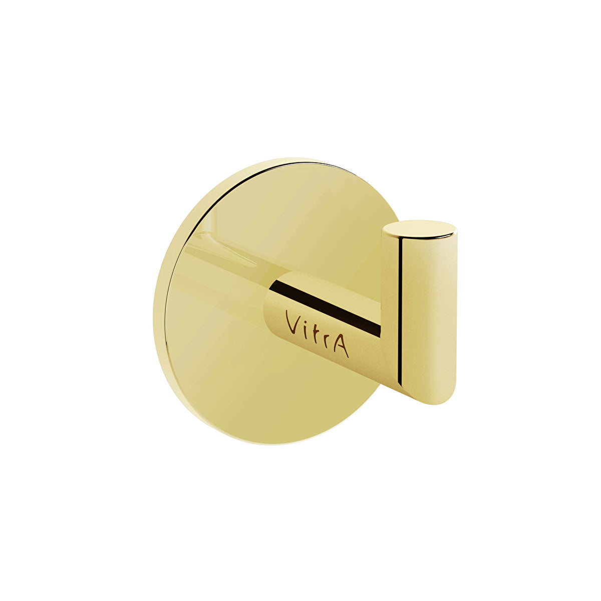 علاقة VitrA Origin A4488474