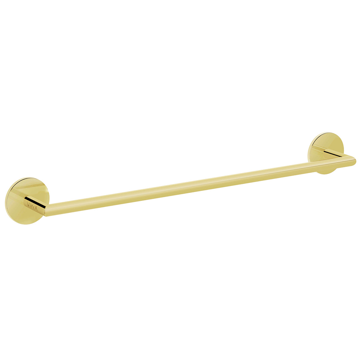 VitrA Origin حامل مناشف A4488674