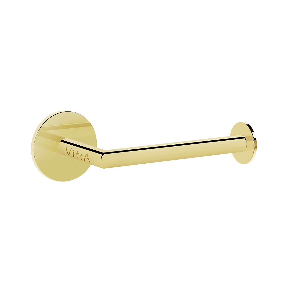 حامل ورق تواليت VitrA Origin A4488774