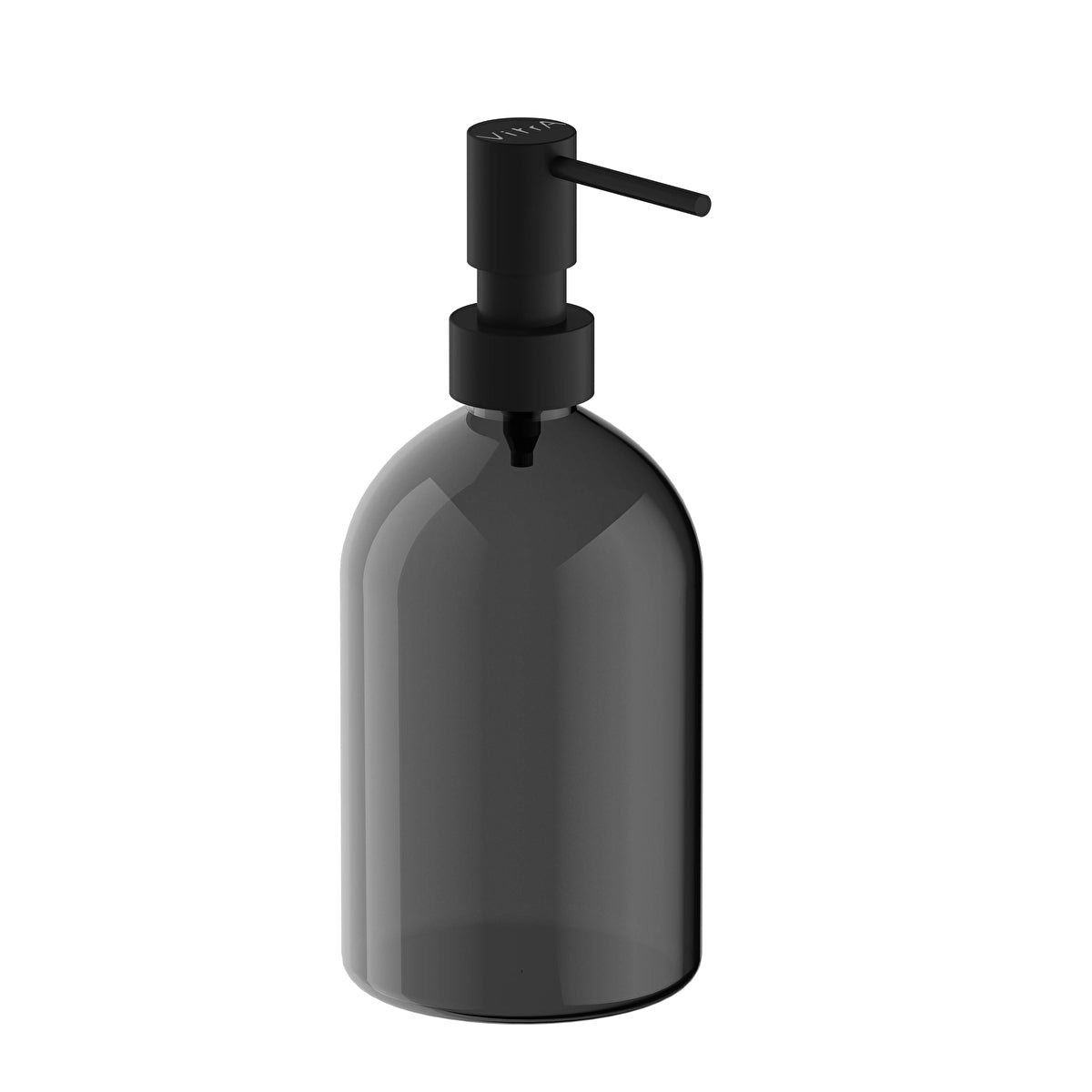 VitrA Origin موزع صابون سائل A4489136