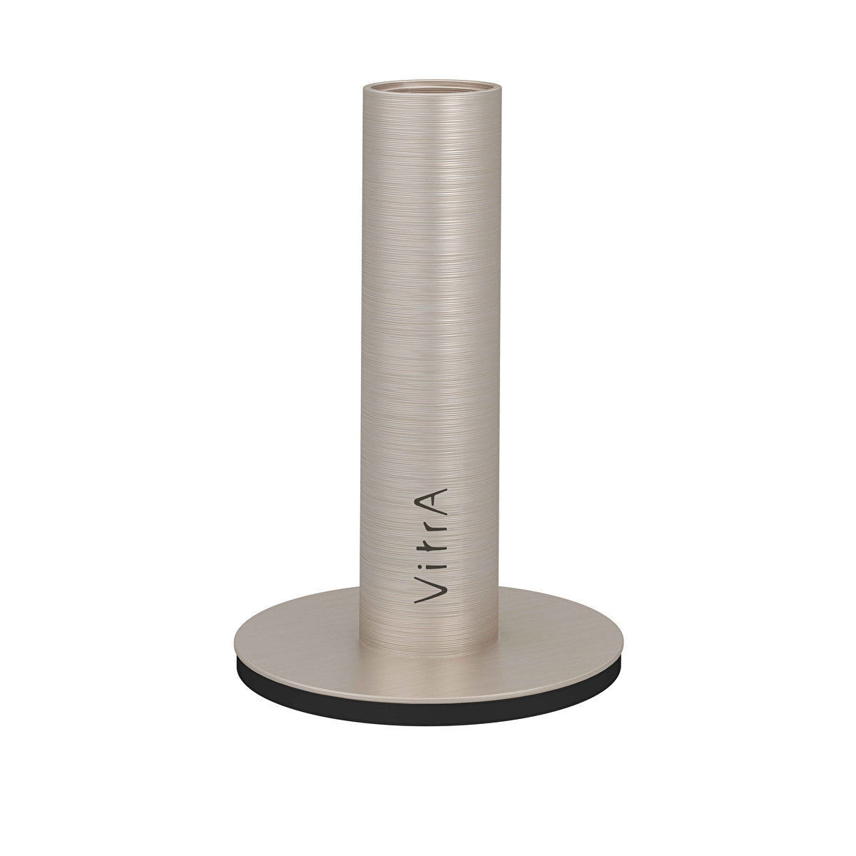 VitrA Origin Diş Fırçalığı A4489634