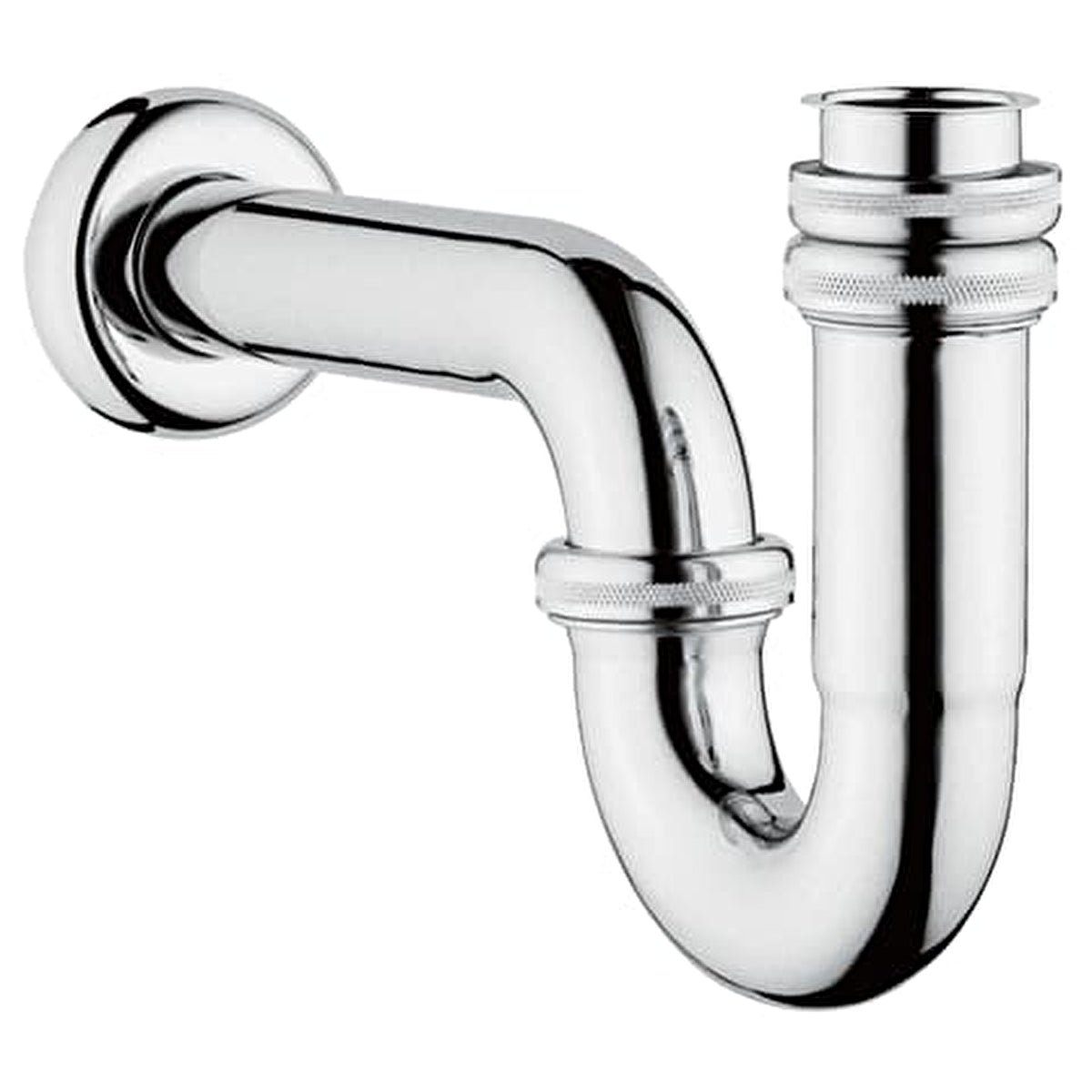 VitrA مغسلة و حوض مطبخ Sifonu A45117