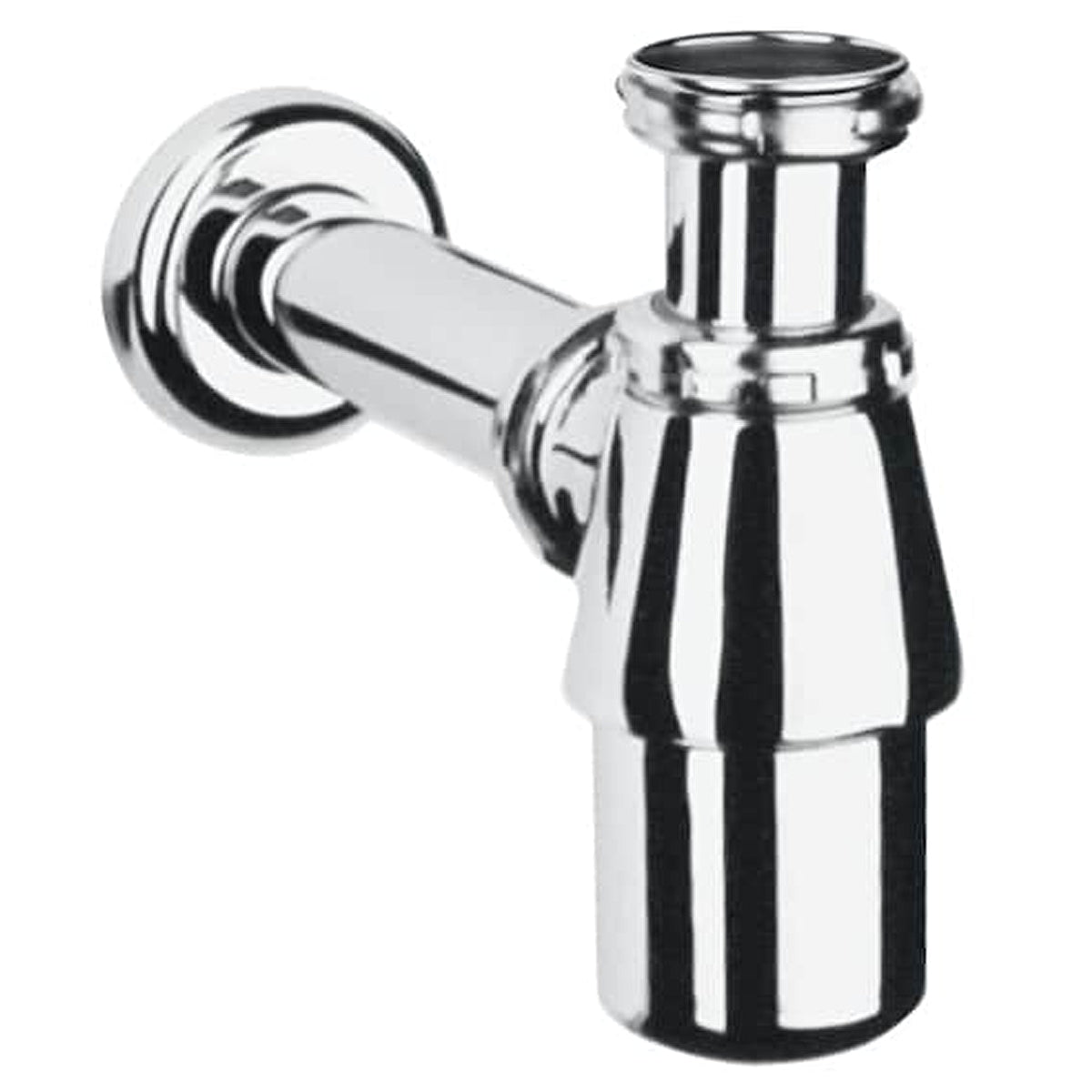VitrA مغسلة/حوض مطبخ Sifonu A45122
