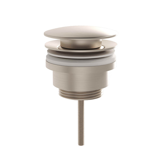 VitrA Lavabo Yuvarlak Süzgeci Universal A4514934