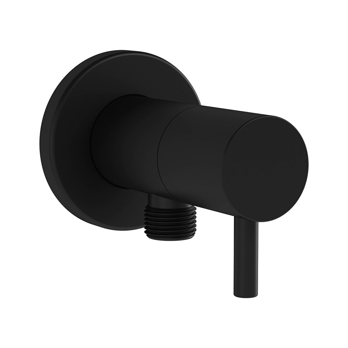 VitrA Origin robinet d'arrêt A4521436WTC