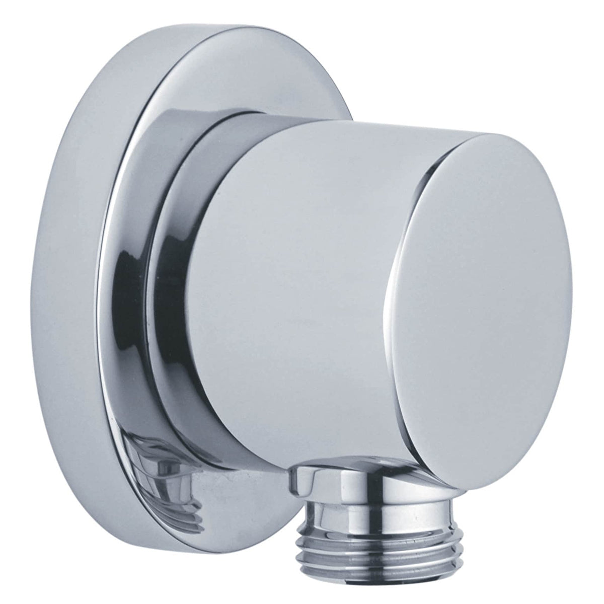 VitrA sortie douchette encastrée A45223