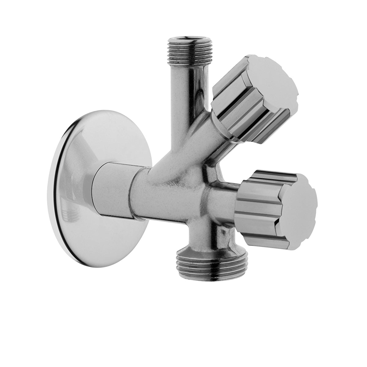 محبس زاوية VitrA A45245