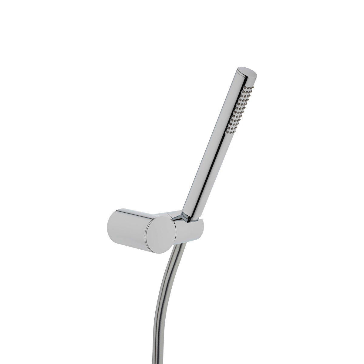 Set douchette 1F VitrA A45543