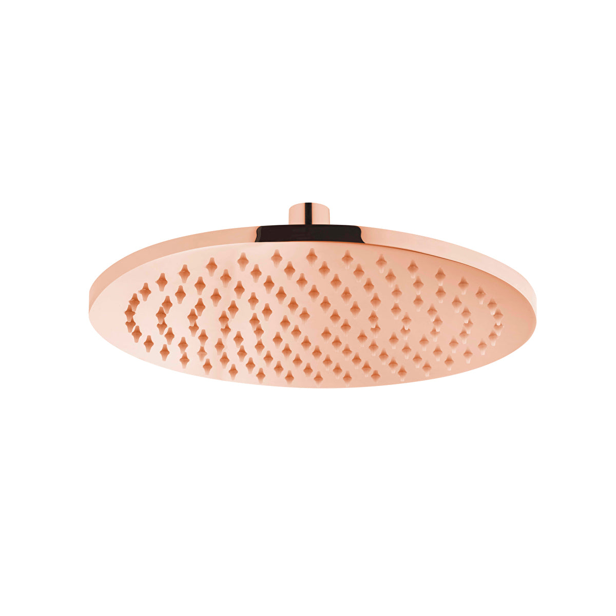 رأس دش VitrA A4563829