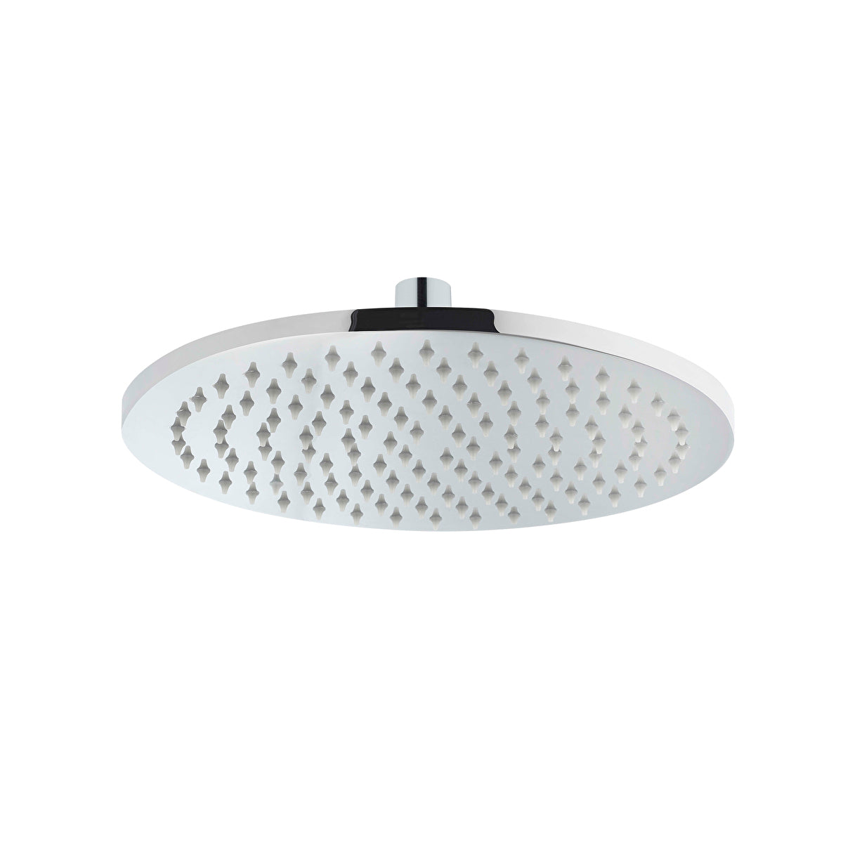 VitrA pommeau de douche A45638