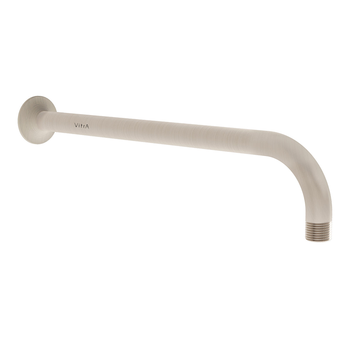 VitrA دش كوع A4565234