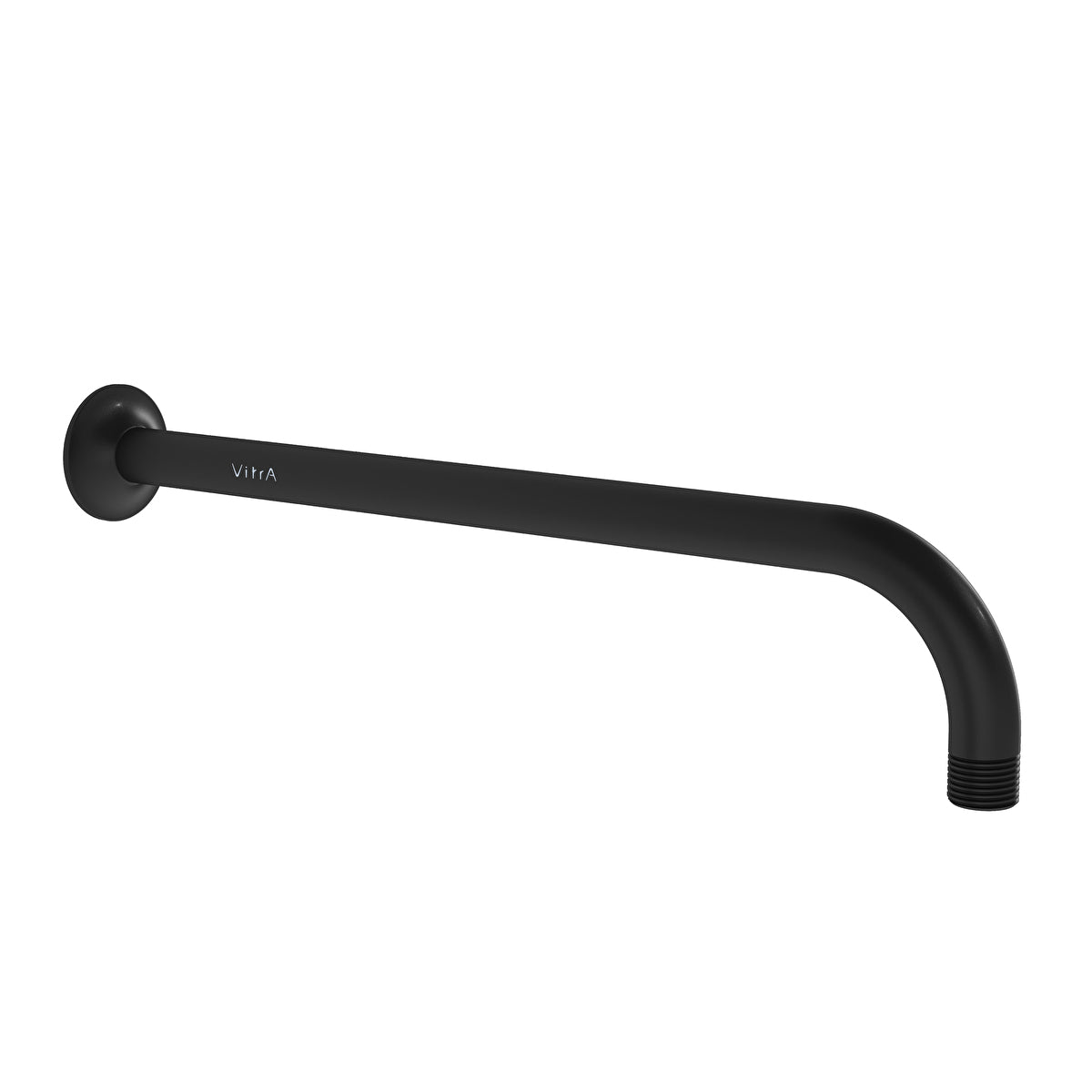وصلة زاوية دش VitrA Origin A4565236WTC