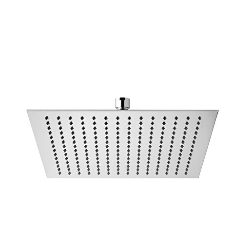 رأس دش VitrA Lite LS A45673