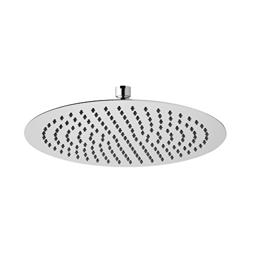 رأس دش VitrA Lite LC A45674