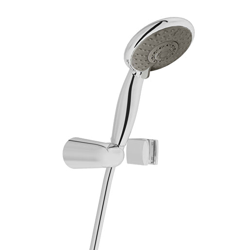 طقم دش يدوي VitrA Cozy 5F A45681