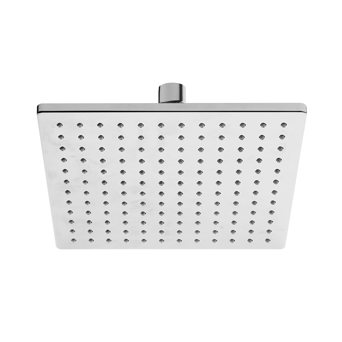 رأس دش VitrA Rain Q A45707STA