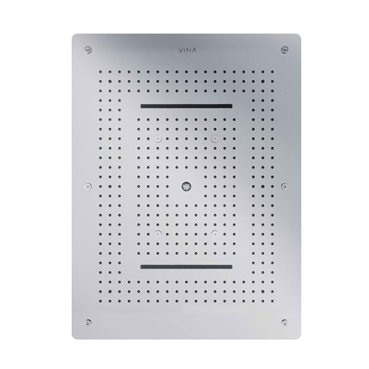 VitrA Hiera دش Başlığı A45735