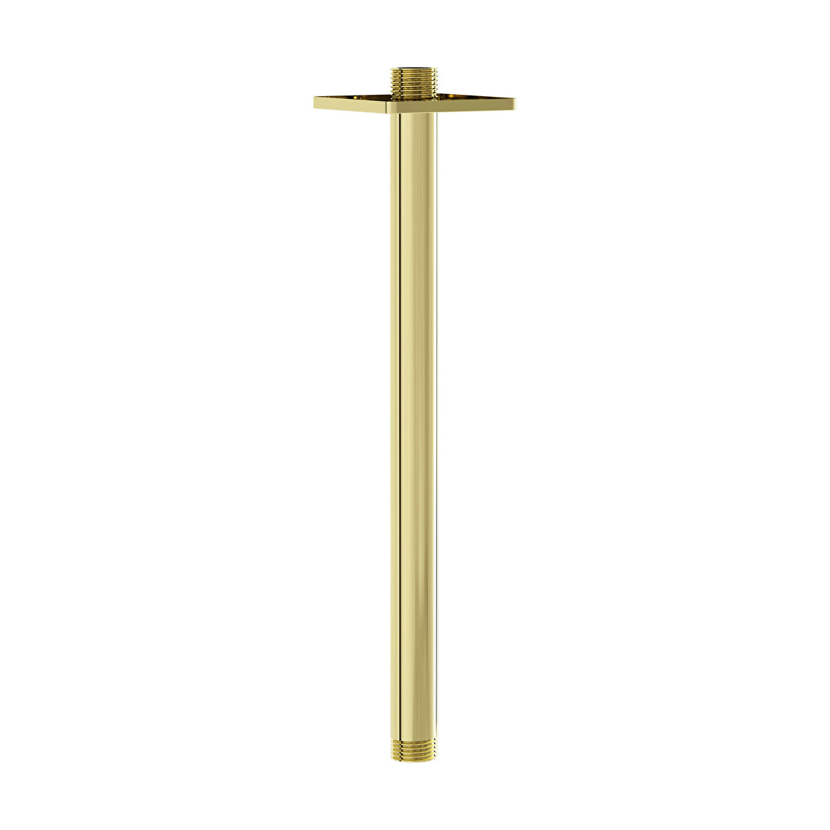 VitrA Douche Coude A4575274