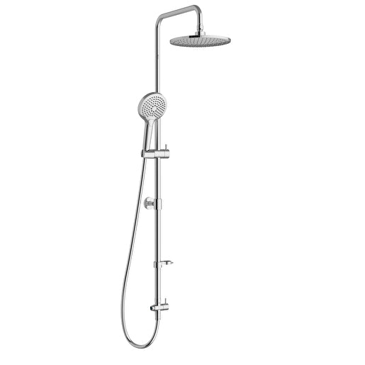VitrA Joy دش عمود A45785