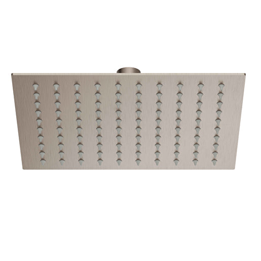 رأس دش مربع 1F VitrA Bliss Square A4579234