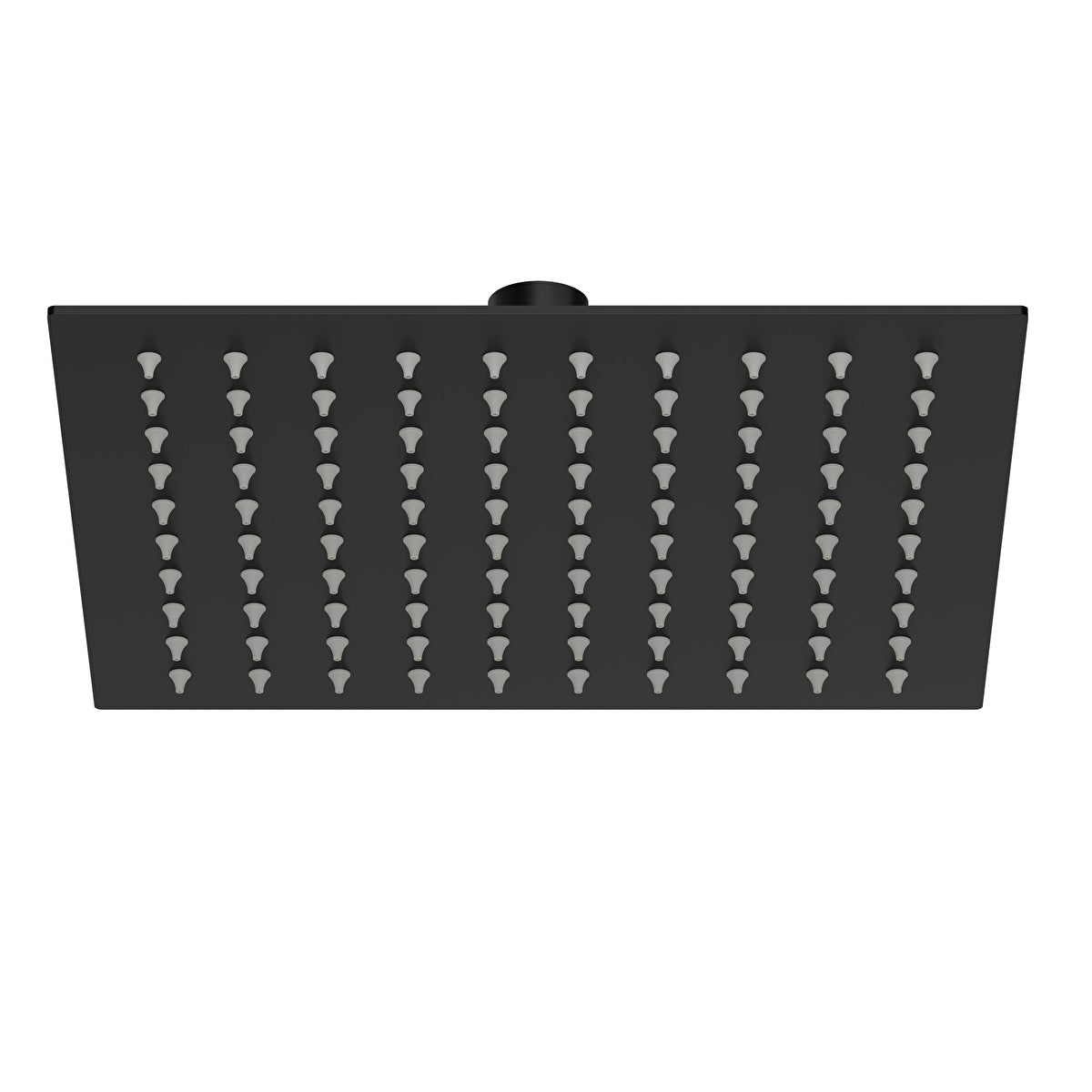 VitrA Bliss مربع 1F دش Başlığı A4579236