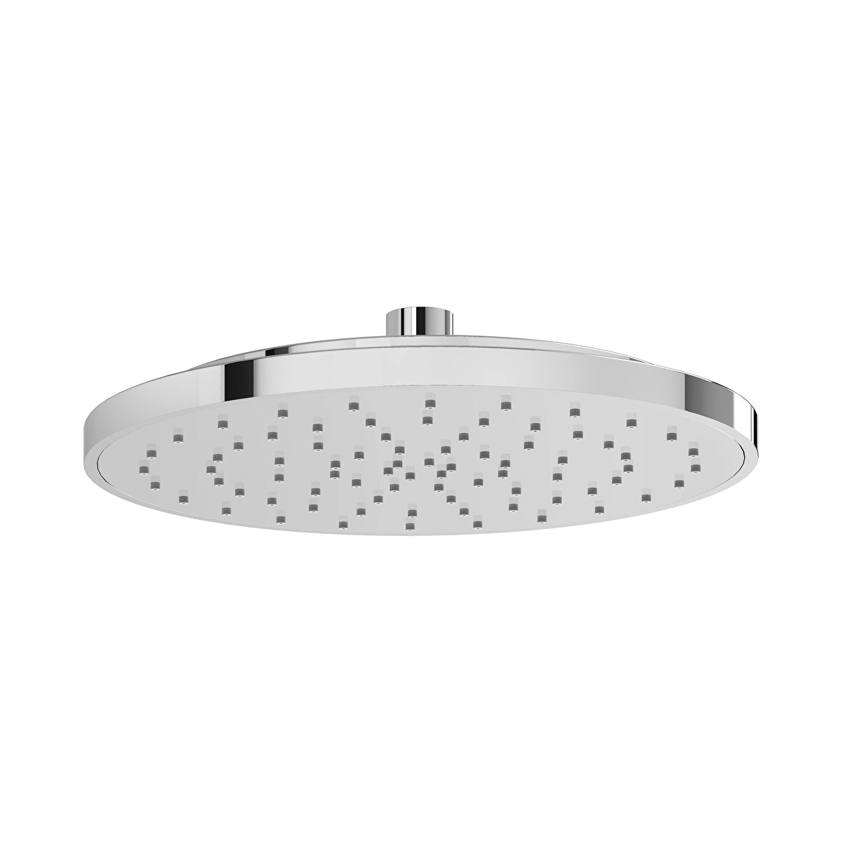 رأس دش VitrA Origin Classic A45794