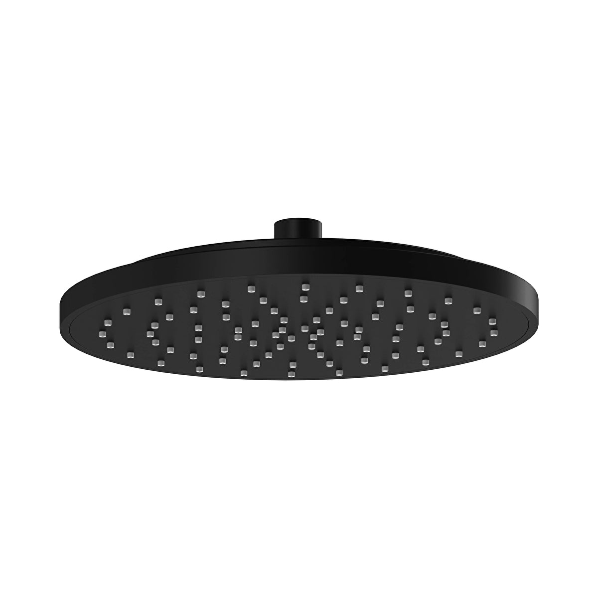 رأس دش VitrA Origin Classic A4579436