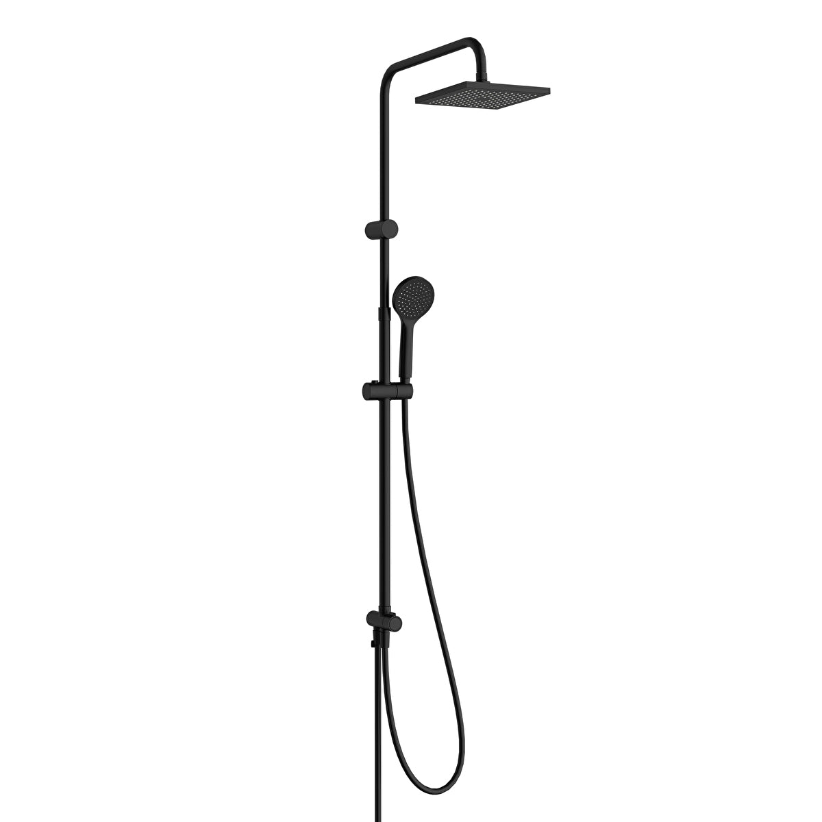 عمود دش VitrA Joy A4590136